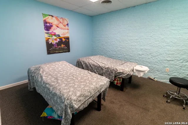 1501 SAINT MARYS ST Beeville, TX 78102