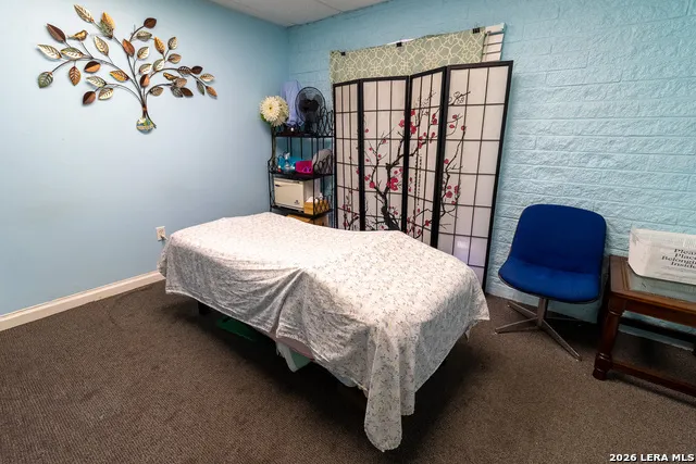 1501 SAINT MARYS ST Beeville, TX 78102