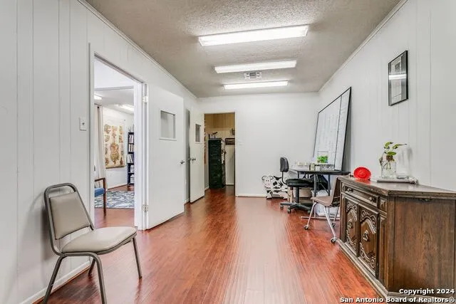 901 OAK ST Jourdanton, TX 78026