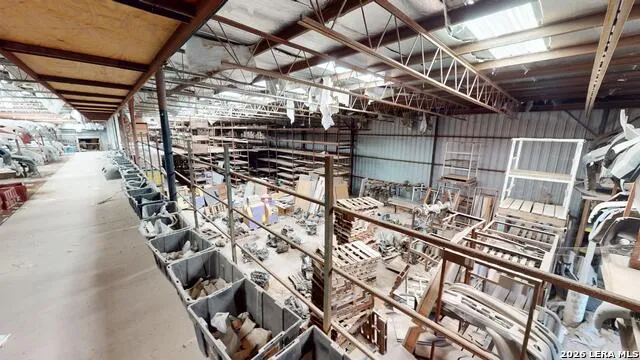 611 S Mccoll Road Hidalgo, TX 78557