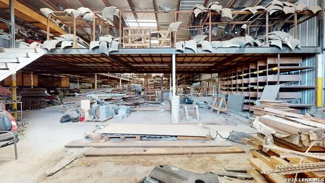 611 S Mccoll Road Hidalgo, TX 78557