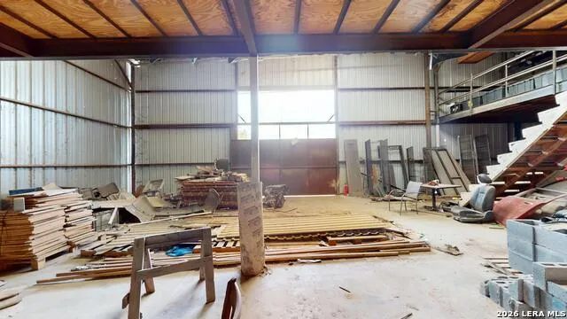 611 S Mccoll Road Hidalgo, TX 78557