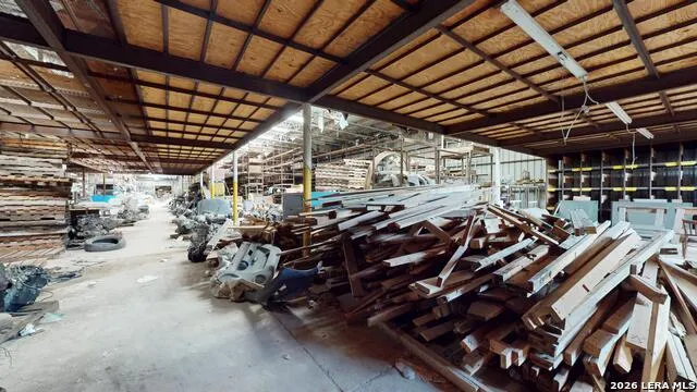 611 S Mccoll Road Hidalgo, TX 78557