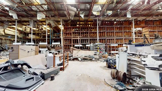 611 S Mccoll Road Hidalgo, TX 78557