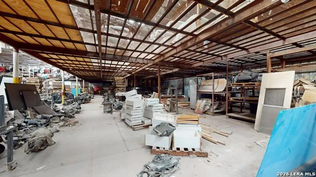 611 S Mccoll Road Hidalgo, TX 78557