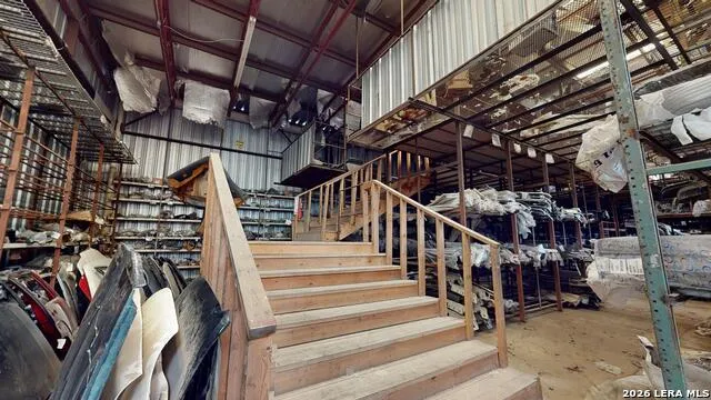 611 S Mccoll Road Hidalgo, TX 78557