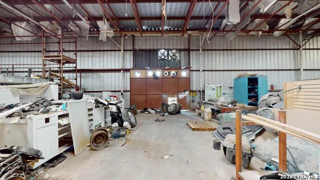 611 S Mccoll Road Hidalgo, TX 78557