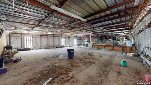 611 S Mccoll Road Hidalgo, TX 78557