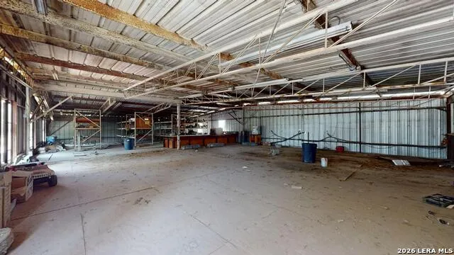 611 S Mccoll Road Hidalgo, TX 78557