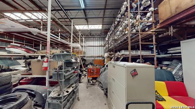 611 S Mccoll Road Hidalgo, TX 78557
