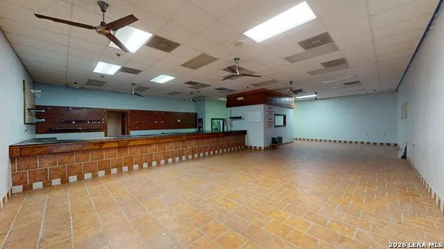 611 S Mccoll Road Hidalgo, TX 78557