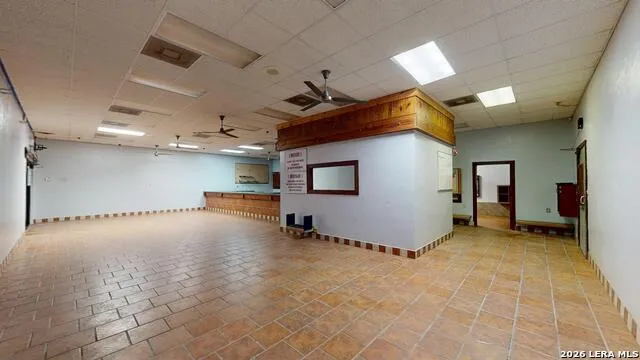 611 S Mccoll Road Hidalgo, TX 78557