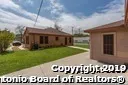 1633 W KINGS HWY San Antonio, TX 78201