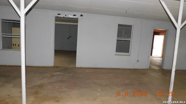 249 IH 35 Frontage Road Cotulla, TX 78014