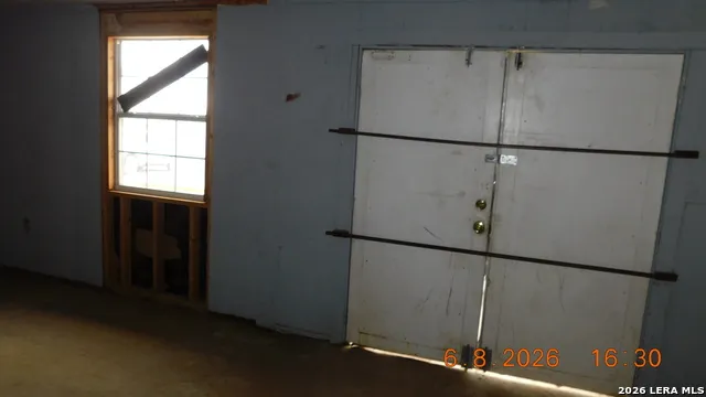 249 IH 35 Frontage Road Cotulla, TX 78014