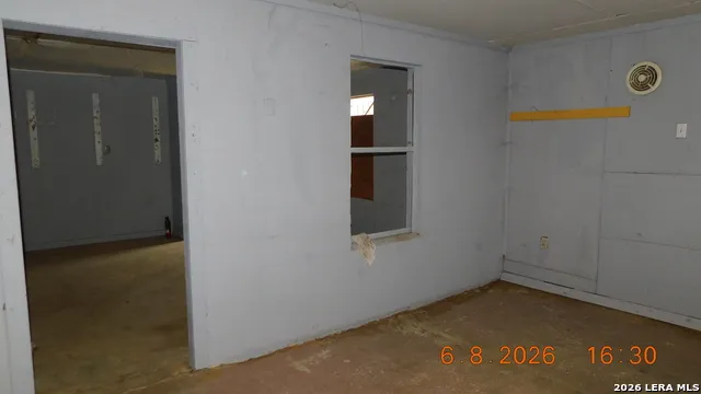 249 IH 35 Frontage Road Cotulla, TX 78014