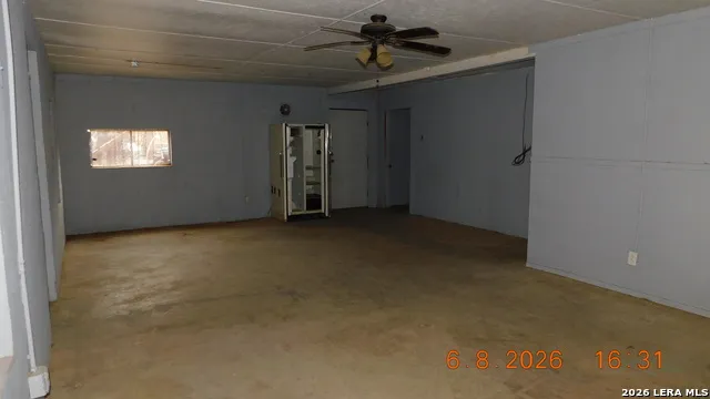 249 IH 35 Frontage Road Cotulla, TX 78014
