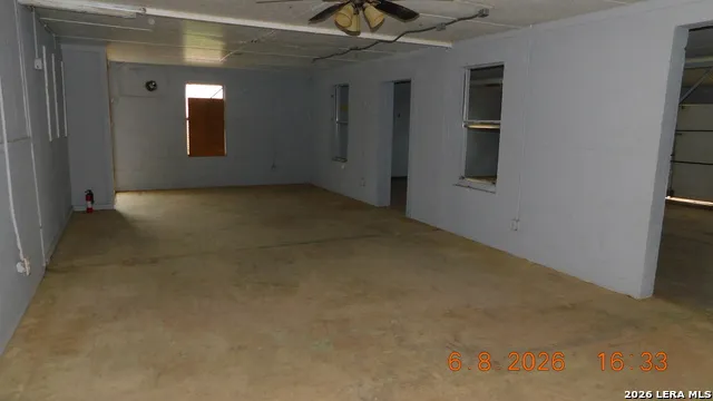 249 IH 35 Frontage Road Cotulla, TX 78014
