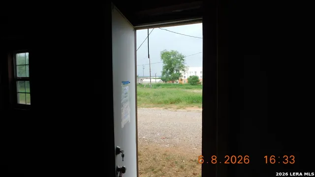 249 IH 35 Frontage Road Cotulla, TX 78014
