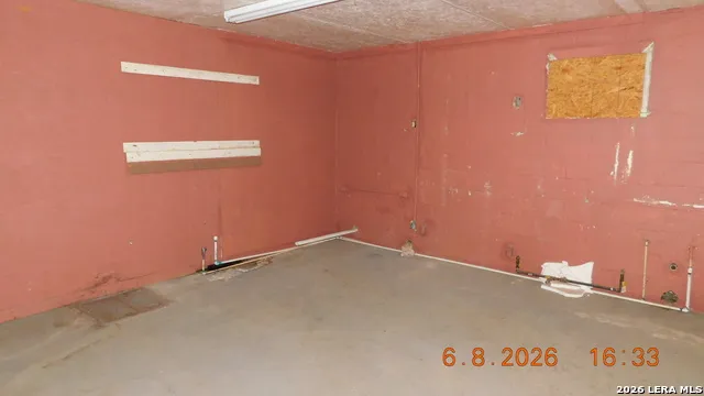 249 IH 35 Frontage Road Cotulla, TX 78014