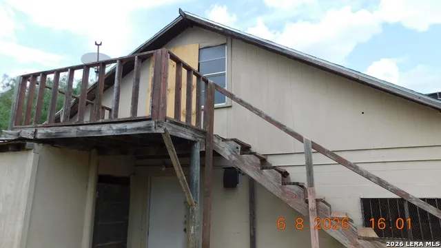 249 IH 35 Frontage Road Cotulla, TX 78014