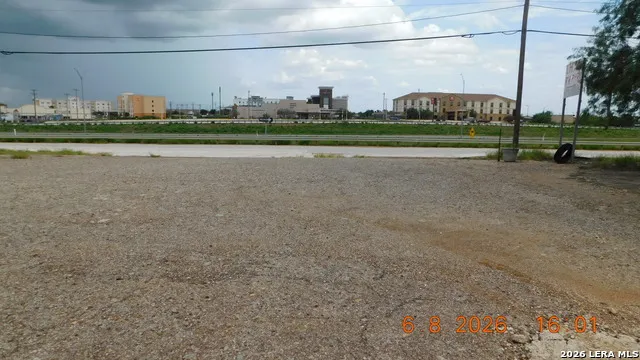 249 IH 35 Frontage Road Cotulla, TX 78014