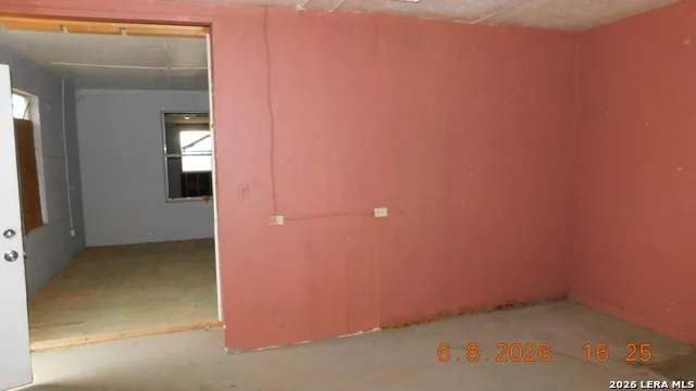 249 IH 35 Frontage Road Cotulla, TX 78014