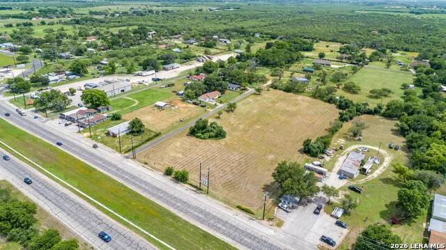 7004 Rigsby Ave. China Grove, TX 78263