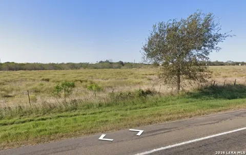 13262 Fm 1346