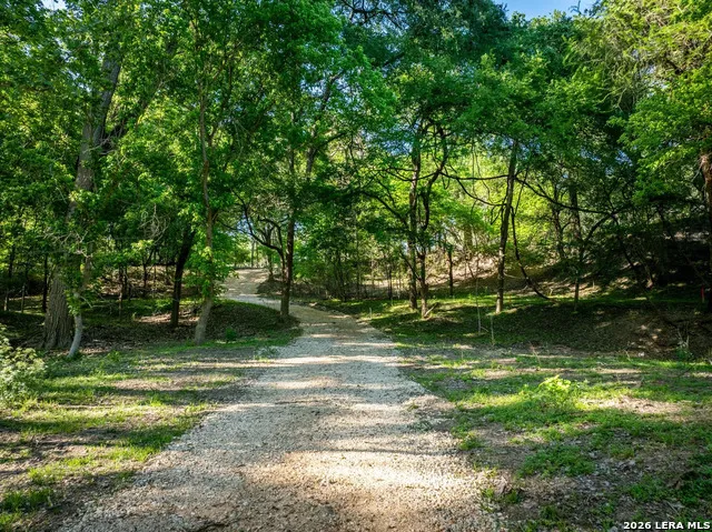 000 Alternate 90 Kingsbury, TX 78638