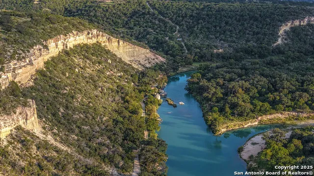 TBD FM 2169 Junction, TX 76849