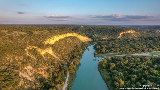 TBD FM 2169 Junction, TX 76849