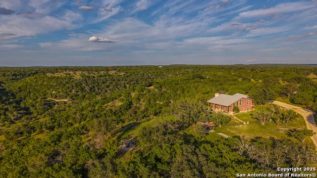 TBD FM 2169 Junction, TX 76849
