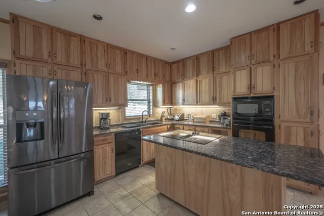 TBD FM 2169 Junction, TX 76849