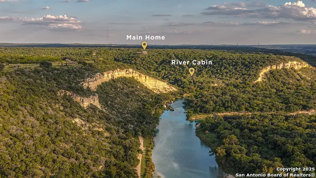 TBD FM 2169 Junction, TX 76849