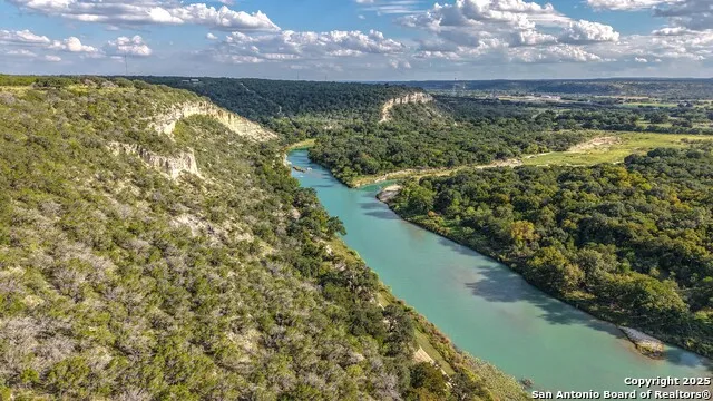 TBD FM 2169 Junction, TX 76849