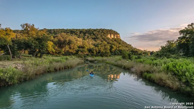 TBD FM 2169 Junction, TX 76849