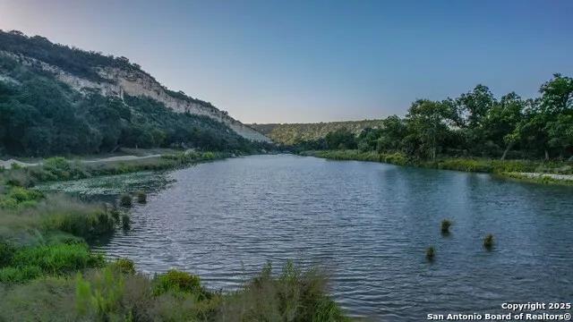 TBD FM 2169 Junction, TX 76849