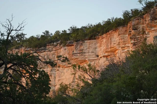 TBD FM 2169 Junction, TX 76849