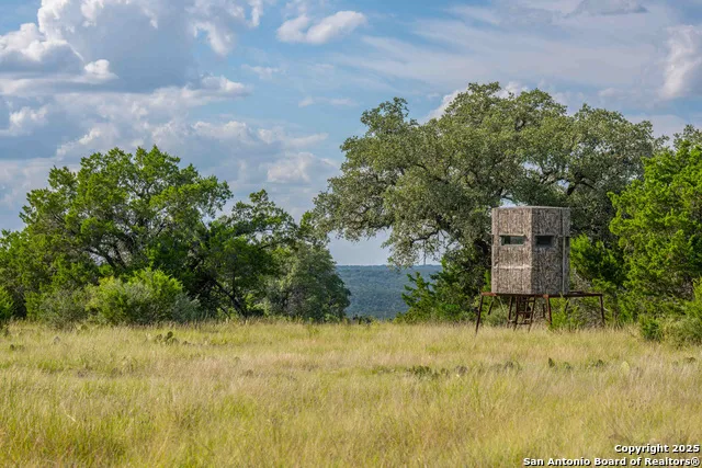 TBD FM 2169 Junction, TX 76849