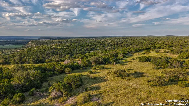 TBD FM 2169 Junction, TX 76849