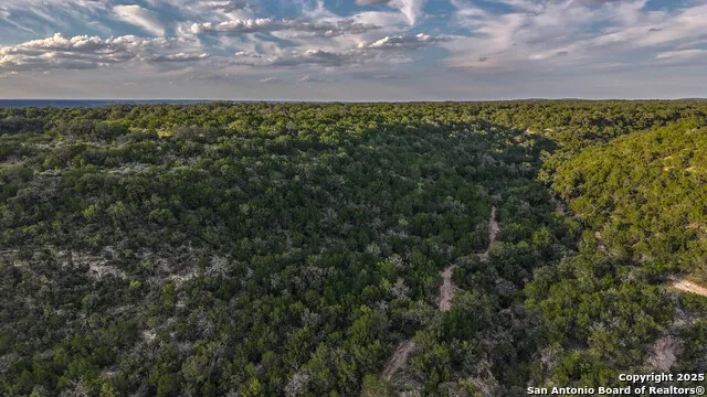 TBD FM 2169 Junction, TX 76849