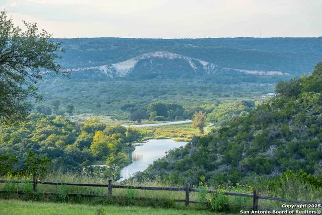TBD FM 2169 Junction, TX 76849
