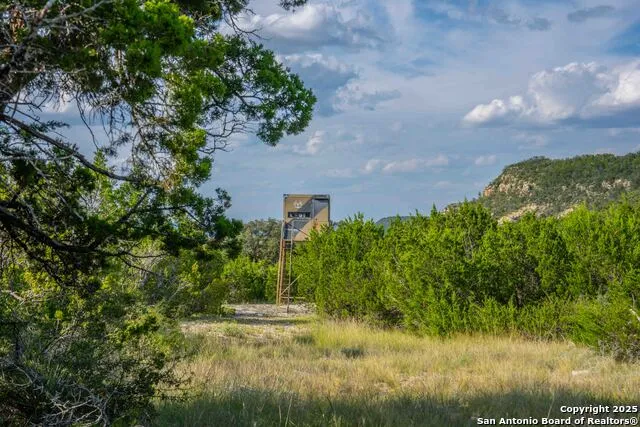 TBD FM 2169 Junction, TX 76849