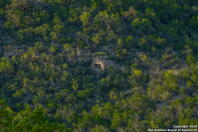 TBD FM 2169 Junction, TX 76849