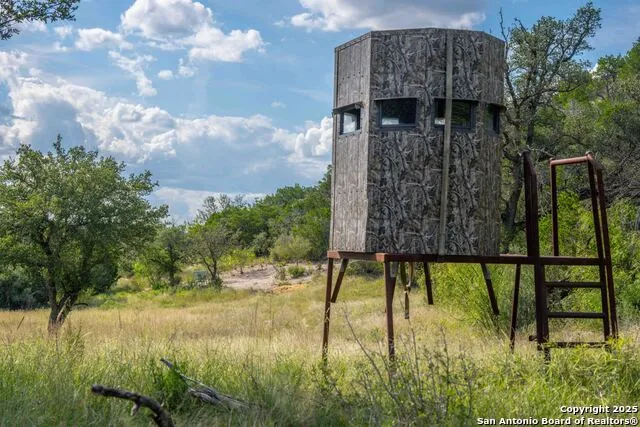 TBD FM 2169 Junction, TX 76849
