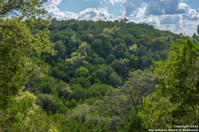 TBD FM 2169 Junction, TX 76849
