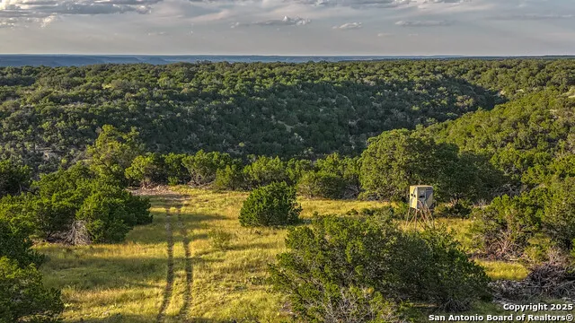 TBD FM 2169 Junction, TX 76849