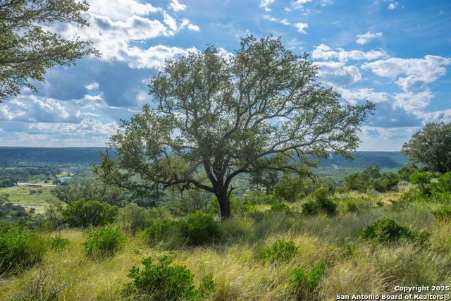 TBD FM 2169 Junction, TX 76849
