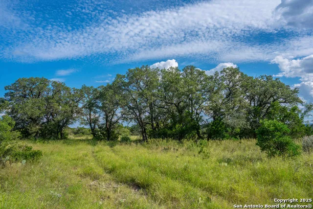 TBD FM 2169 Junction, TX 76849